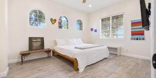 49392 Hohokam River Street Gallery 79