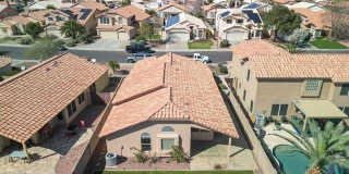 9733 W RUNION Drive Gallery 5
