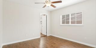5-BEDROOM HOME IN WILSHIRE TERRACE Gallery 19