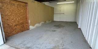 901 Lehman Avenue Gallery 12