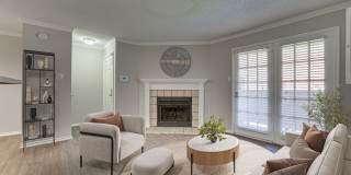 Timberglen Gallery 32