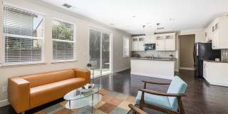 $4195.00 - Gorgeous and Ready for Move-In! Spacious 4 Br / 2.5 Ba in South Gilroy Gallery 9