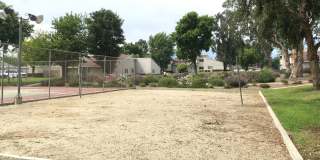 3 Bedrooms, 2.5 Bath Townhome for Lease in Ontario with Water & Trash Included Gallery 20