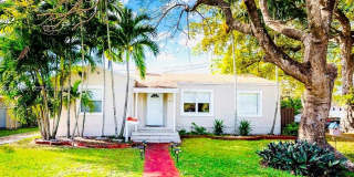 410 Pinecrest Dr 1 1, Miami Springs, FL 33166 - 5853 Gallery 1
