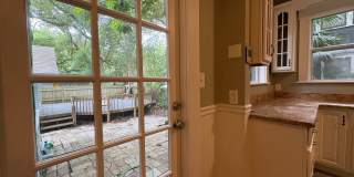 Charming 3 BR Home in Thornton Park - Quick Walk to Restaurants and Shops! Gallery 29