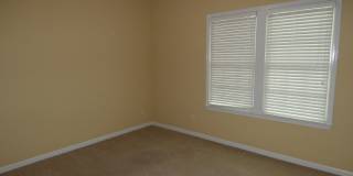 1543 Inverness Cove Lane, Birmingham, Alabama 35242 Gallery 12