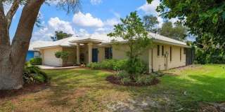 133 1ST AVENUE Gallery 33