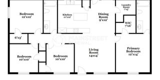 417 Congress Drive Gallery 16