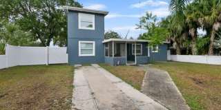 2911 E 97TH AVENUE Gallery 1