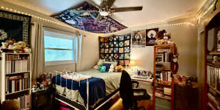 3791 Maule Rd Gallery 47
