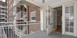 321 Belt Avenue Gallery 20