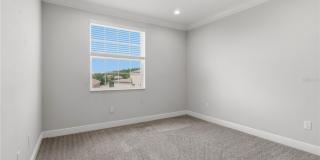 30271 SOUTHERN WOOD COURT Gallery 37