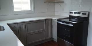 Renovated 2 story house Gallery 9