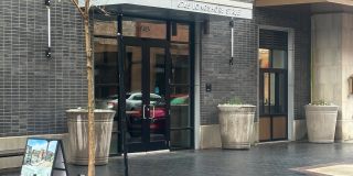 6745 Longshore St - 305#305 Gallery 1