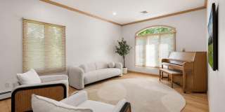 415 Windermere Avenue Gallery 6