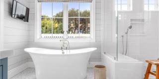 3403 Laurel Avenue Gallery 35