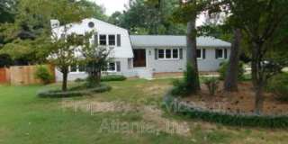 2980 Prince Howard Dr Gallery 1