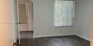 12430 Vista Isles Dr Gallery 12