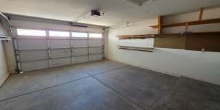 Newly Renovated 3 Bedroom 2 Bath Gallery 20