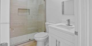 9354 Arborwood Cir Gallery 15
