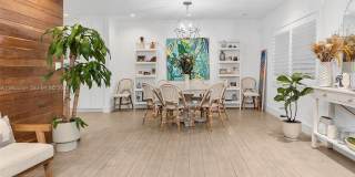 1444 Mendavia Ave Gallery 5