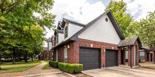 Broadstone New Territory Apartments Gallery 27
