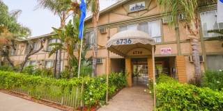 6736 Cleon Ave Gallery 26