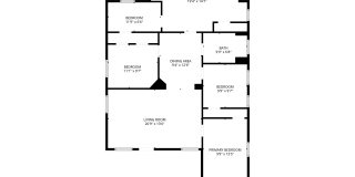 427 Sherman Street Gallery 13