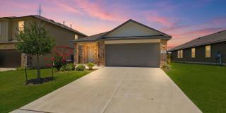 4063 Gossan Springs Gallery 1