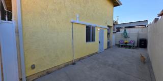 524 W Greenwood Ave Gallery 1