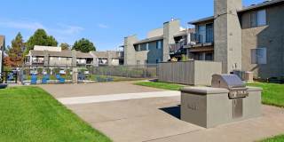 The Henley Apartment Homes Gallery 42