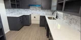 5 Bedroom Rent to Own Home Available! Gallery 10