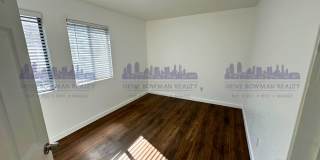 Stunning Imperial Beach 2BR/2BA Condo – 2-Car Garage, In-Unit W/D & Dual Private Patios Near the Beach Gallery 15