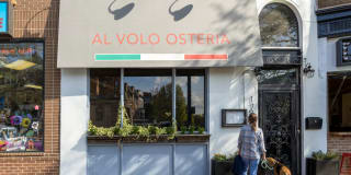 The Silva Gallery 37