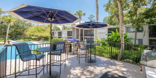 Lakewood Village Gallery 39