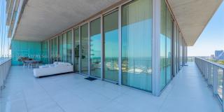 2669 S Bayshore Dr Gallery 20