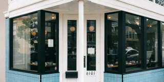 365 22nd Avenue Gallery 17