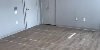 770 C Street Apartments Gallery 5