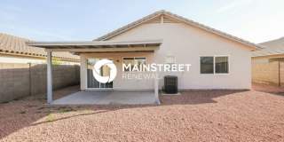 15368 West Gelding Drive Gallery 15