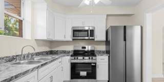 7115 LUCKY Drive E Gallery 11