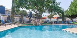 Rise North Arlington Gallery 120