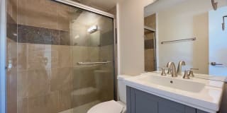 Punahou Heights Gallery 10