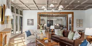 Portier at Midtown Gallery 64