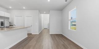 Nestled in the Heart of Myrtle Beach!! Gallery 15