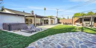 22901 Bassett Street Gallery 57