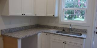 New Construction 2 Bedroom 1 Bath Apartment in Downtown Clover Gallery 6