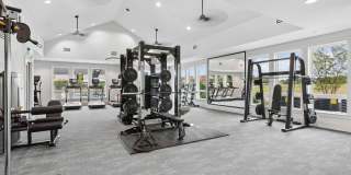 RENDER Douglasville Gallery 10