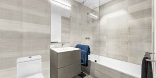 75 First Avenue Gallery 6