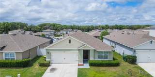 3630 CASPIAN STREET Gallery 2