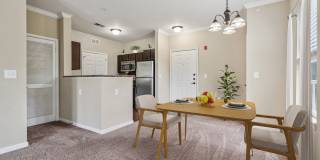 Renaissance at Peachers Mill Gallery 4